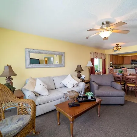 Malibu Pointe Beach Club - Across The Street From The Ocean! Sleeps 12 Guests! Myrtle Beach Esterno foto