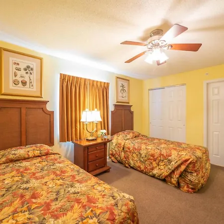 Malibu Pointe Beach Club - Across The Street From The Ocean! Sleeps 12 Guests! Myrtle Beach Esterno foto