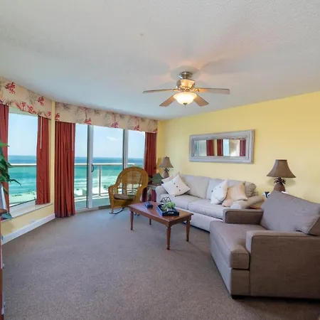 Malibu Pointe Beach Club - Across The Street From The Ocean! Sleeps 12 Guests! Myrtle Beach Esterno foto