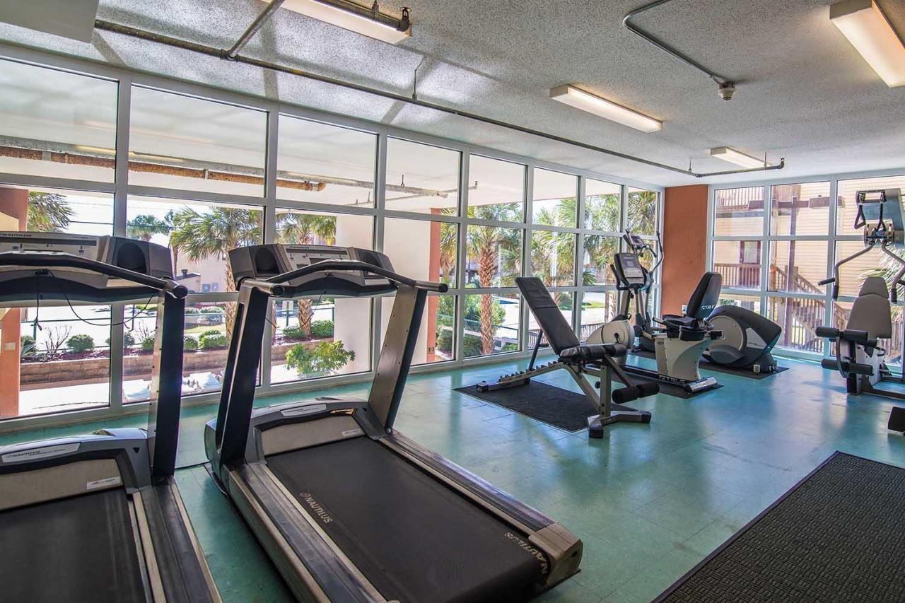 Malibu Pointe Club - Across The Street From The Ocean! Sleeps 12 Guests! Holiday home *